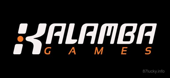 MasterCard Secure Payment