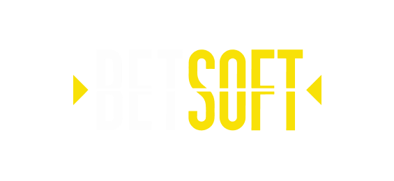 PayPal Secure Transaction