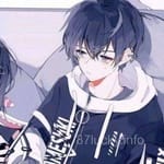 Avatar of Alina Ahmed